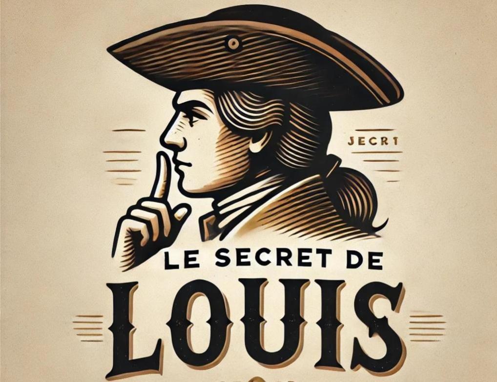 Apartamento T3 Le Secret De Louis Saint-Étienne-de-Saint-Geoirs Exterior foto